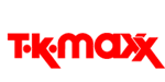 TK Maxx